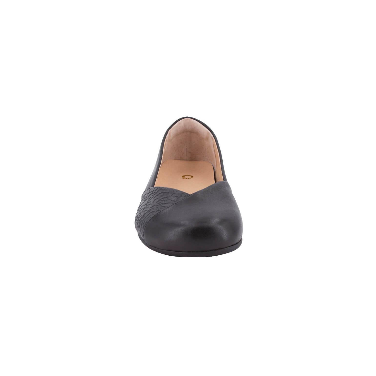 product/x/e/xero-shoes_phx-lblk_5.jpg