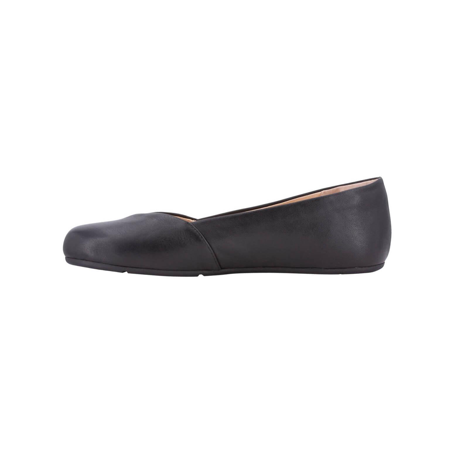 product/x/e/xero-shoes_phx-llbk_black_2.jpg