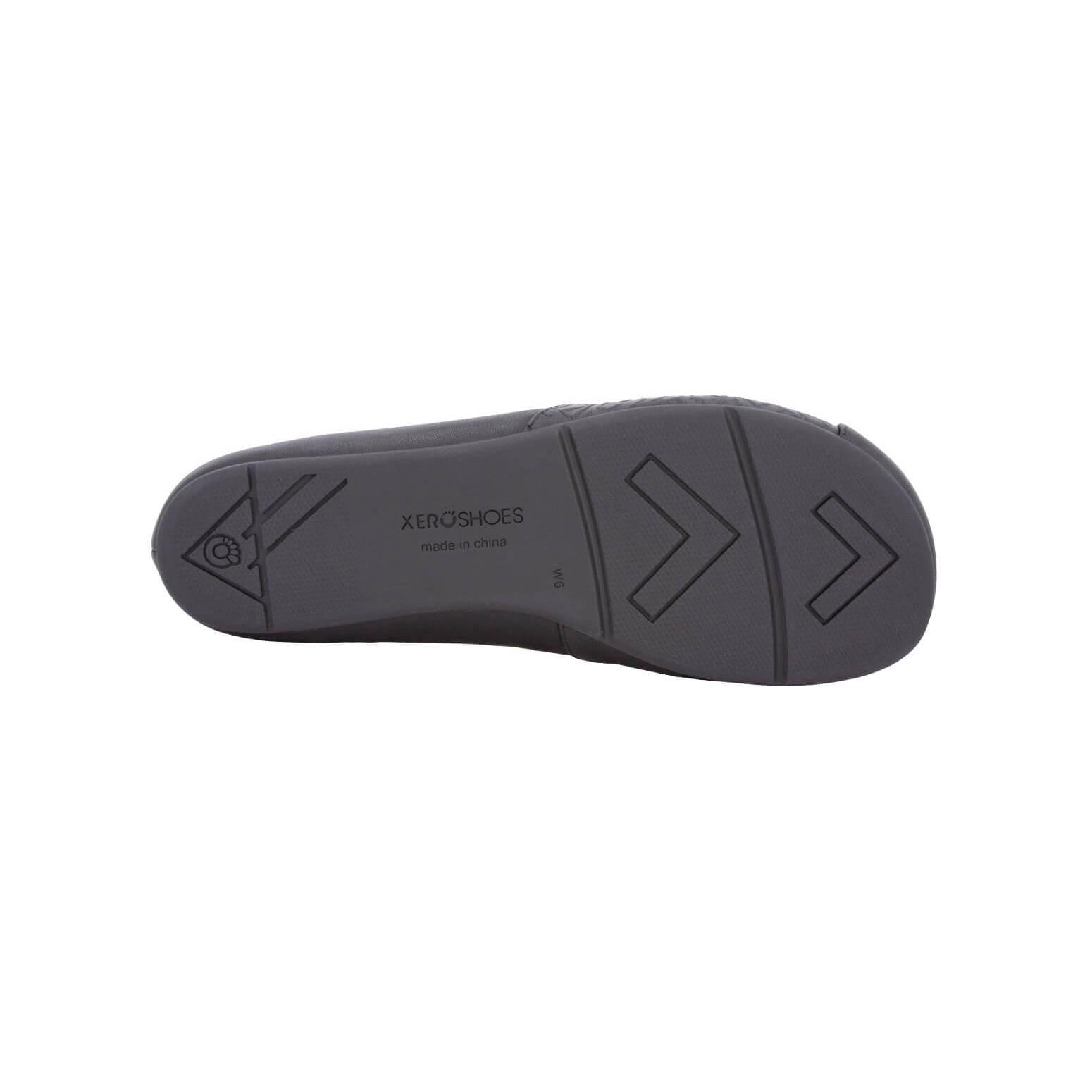 product/x/e/xero-shoes_phx-llbk_black_5.jpg