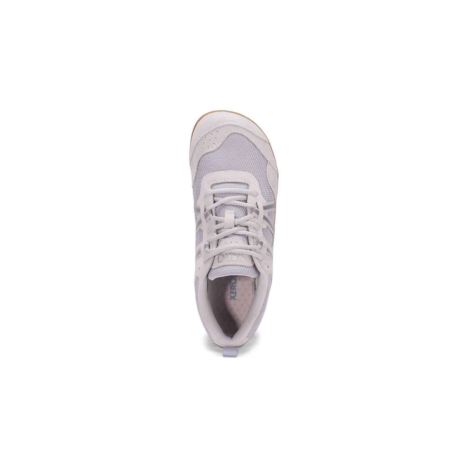 product/x/e/xero-shoes_psw-qgy_2.jpg