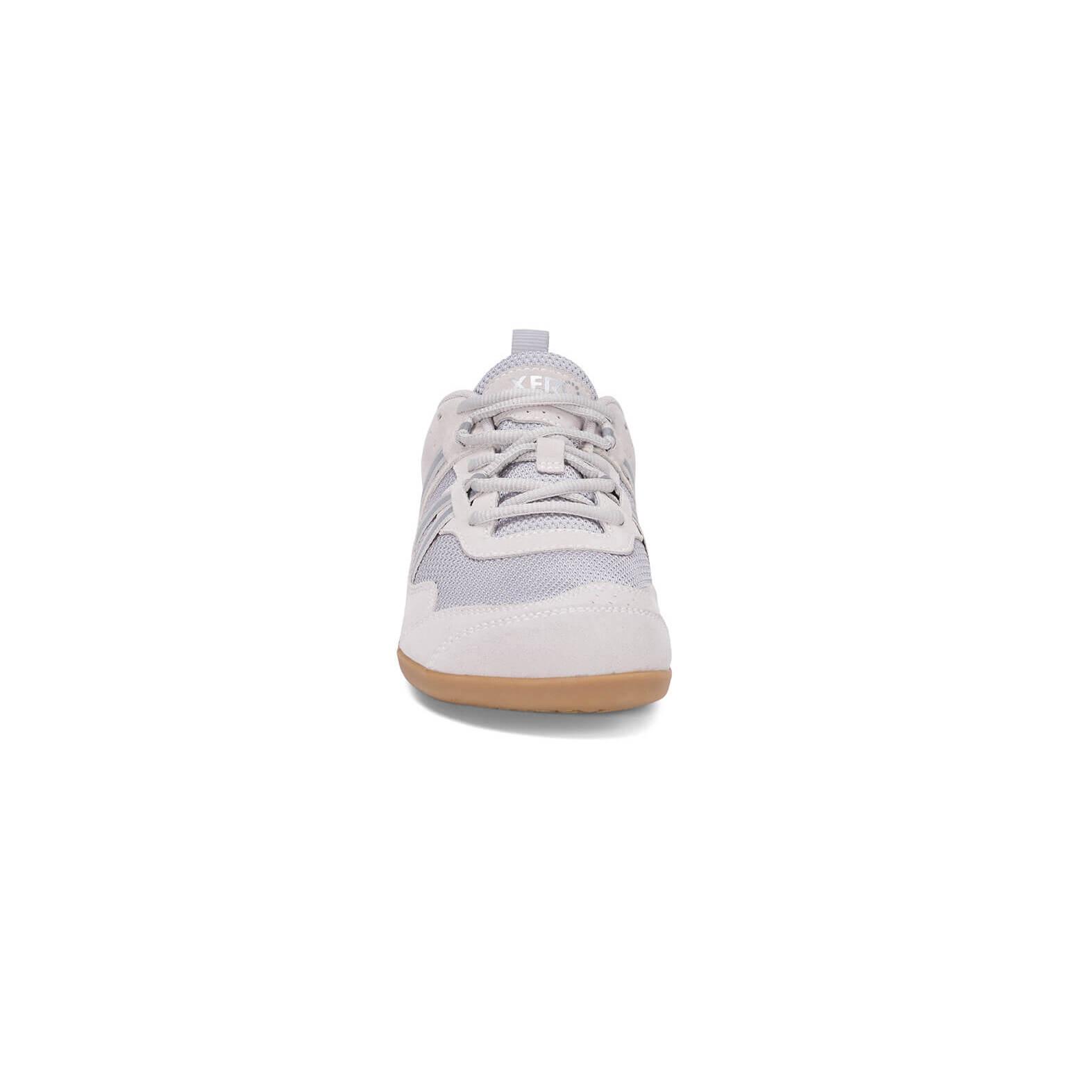product/x/e/xero-shoes_psw-qgy_3.jpg