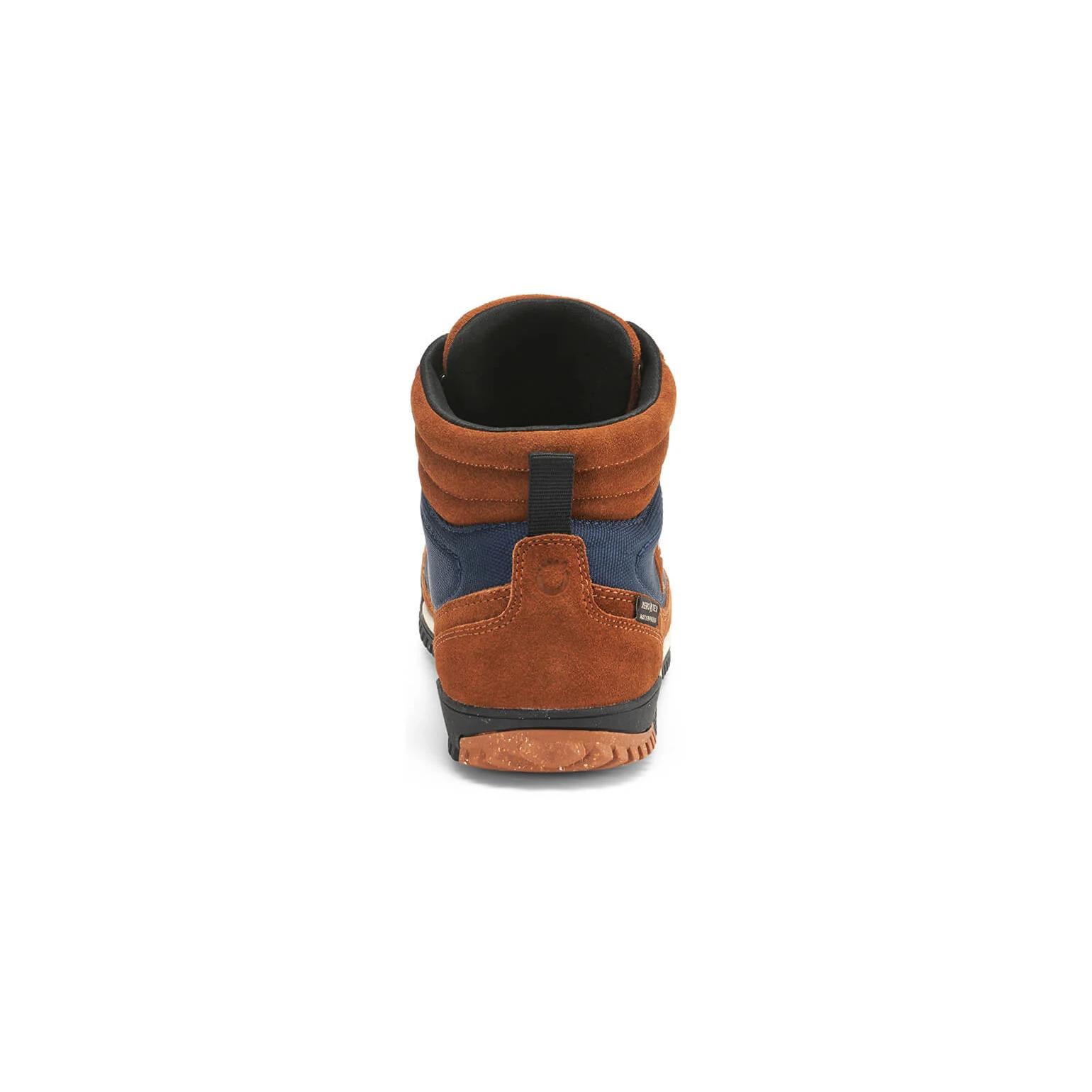 product/x/e/xero-shoes_rwhm-gngr_glazed-ginger_7.jpg