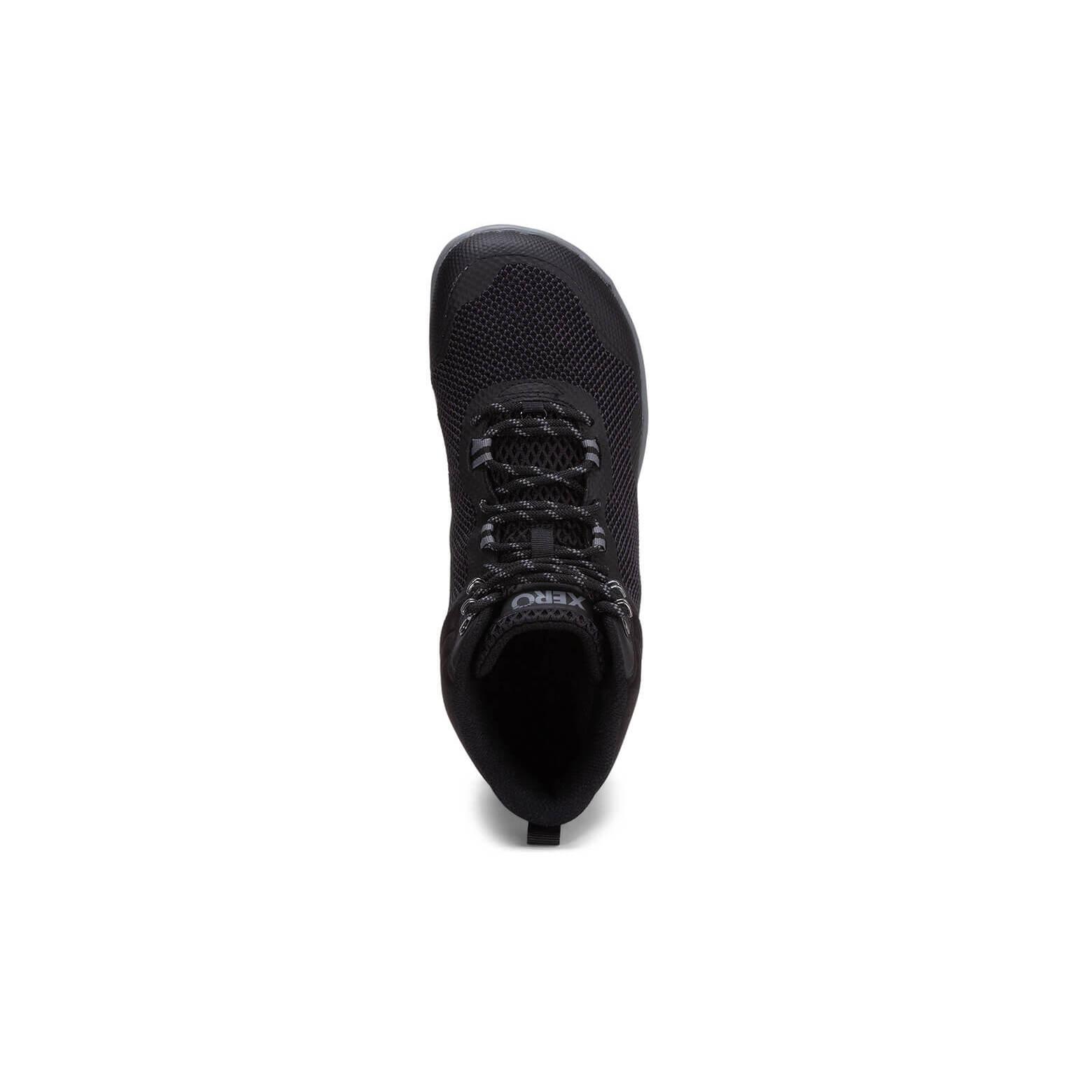 product/x/e/xero-shoes_scm-blk_2.jpg