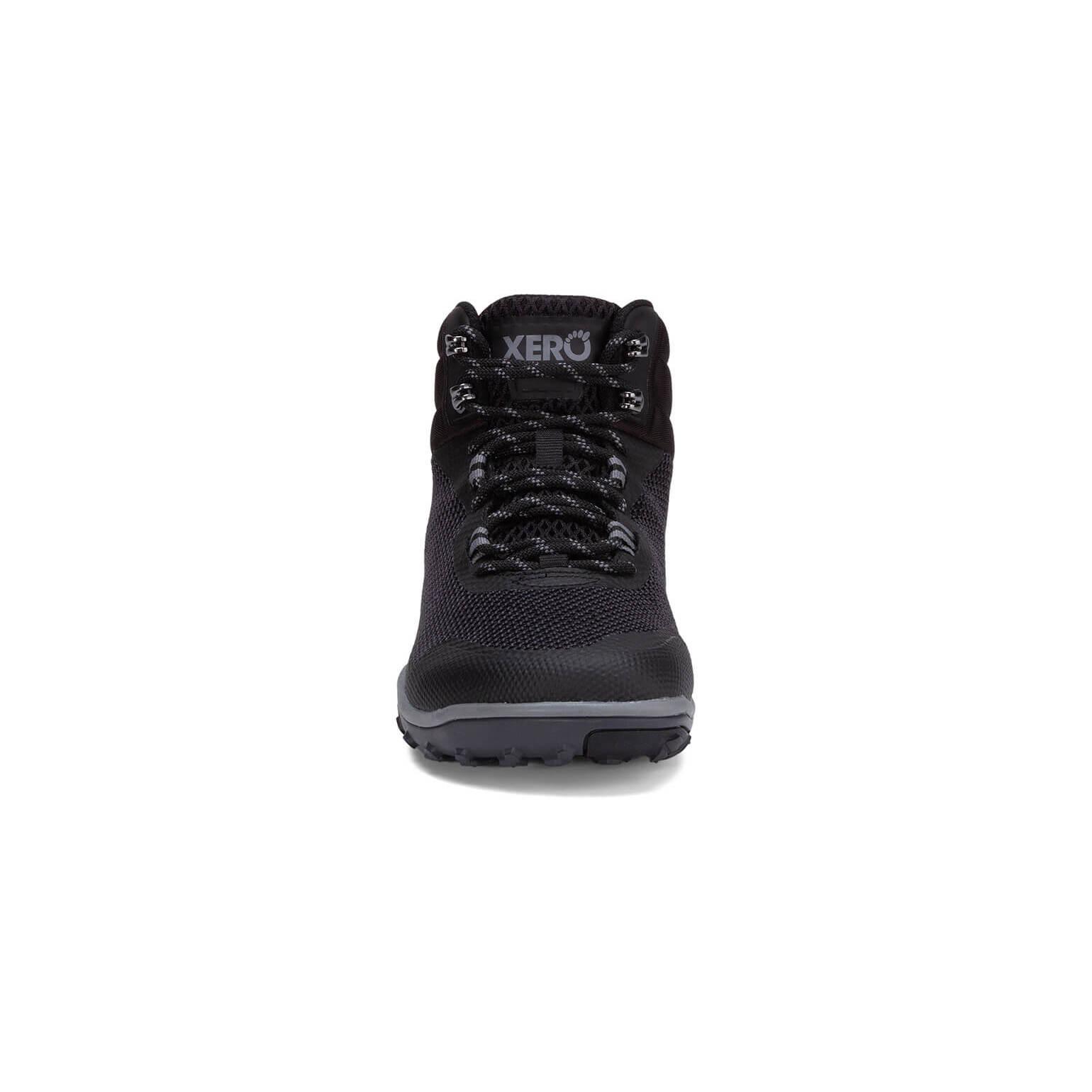 product/x/e/xero-shoes_scm-blk_3.jpg