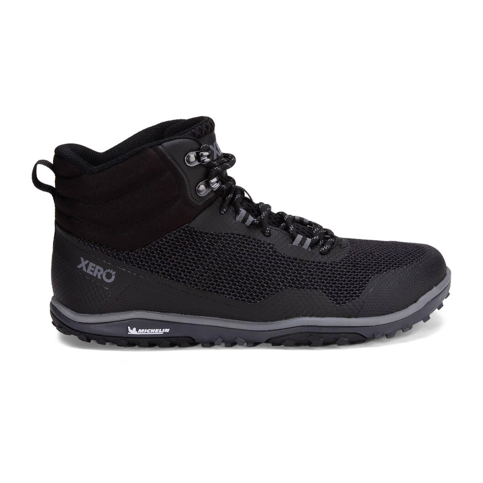 product/x/e/xero-shoes_scm-blk_4.jpg