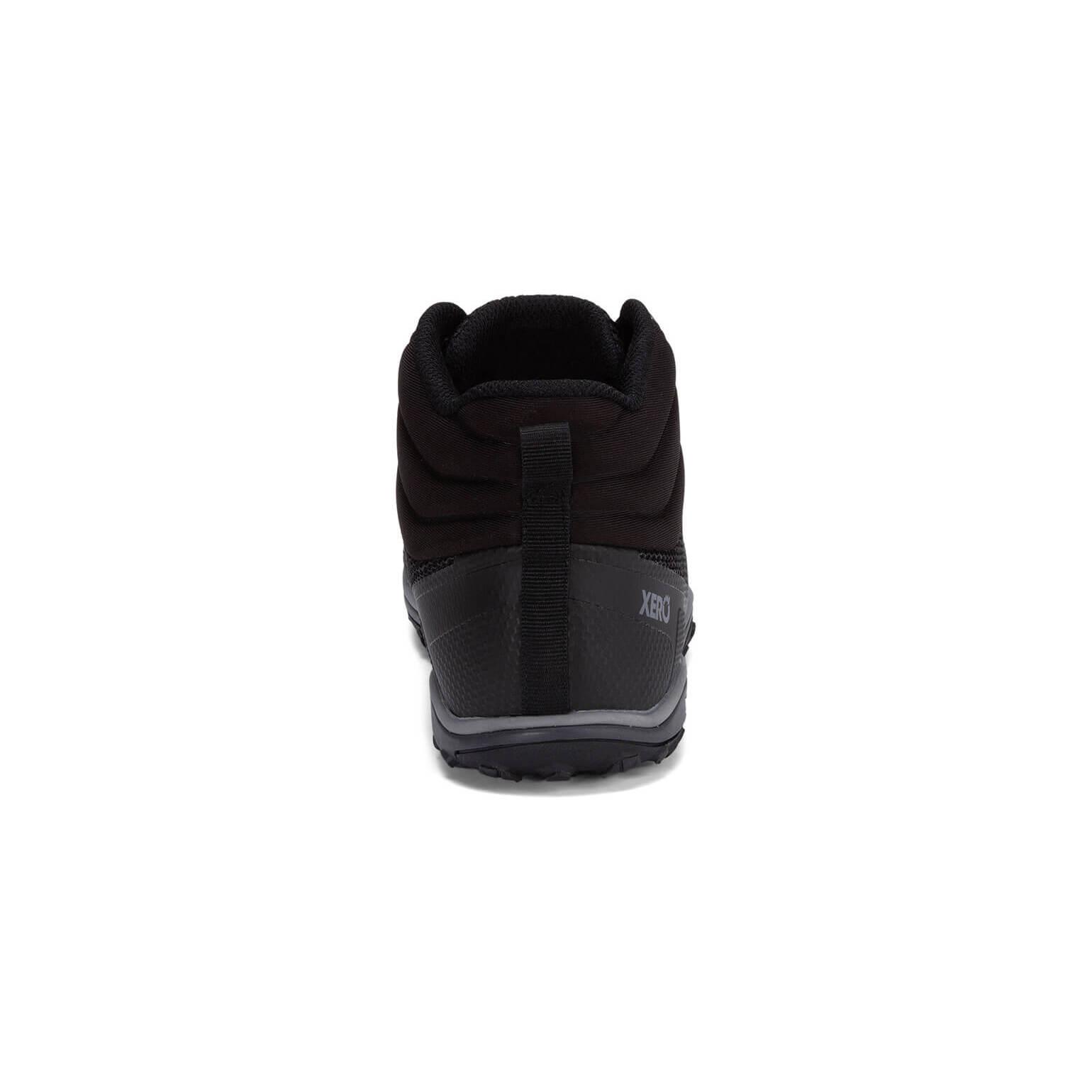 product/x/e/xero-shoes_scm-blk_5.jpg