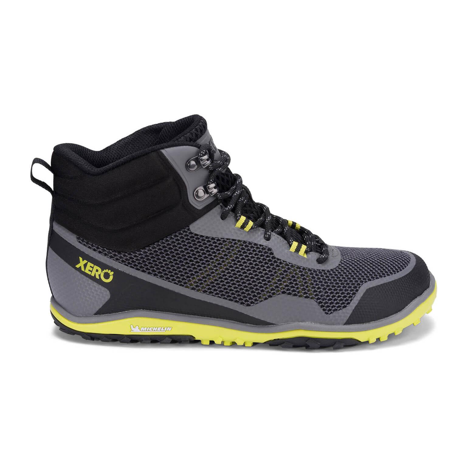 product/x/e/xero-shoes_scm-sgs_4.jpg