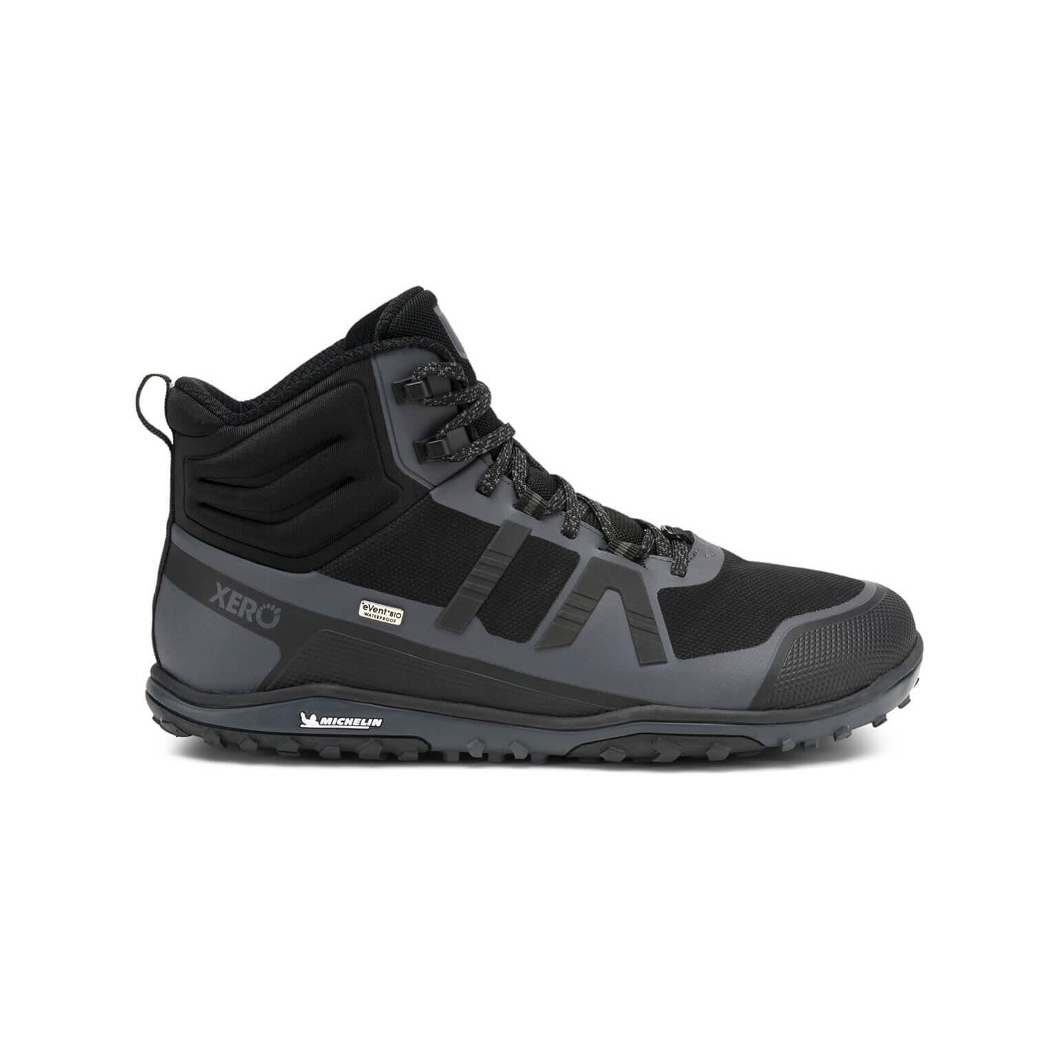 product/x/e/xero-shoes_scxm-bkap_black-asphalt_1.jpg