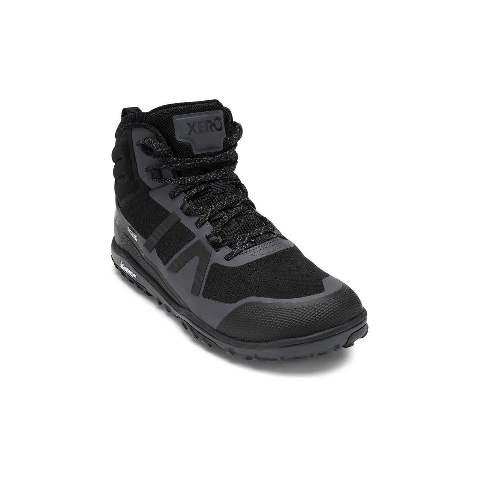 product/x/e/xero-shoes_scxm-bkap_black-asphalt_3.jpg