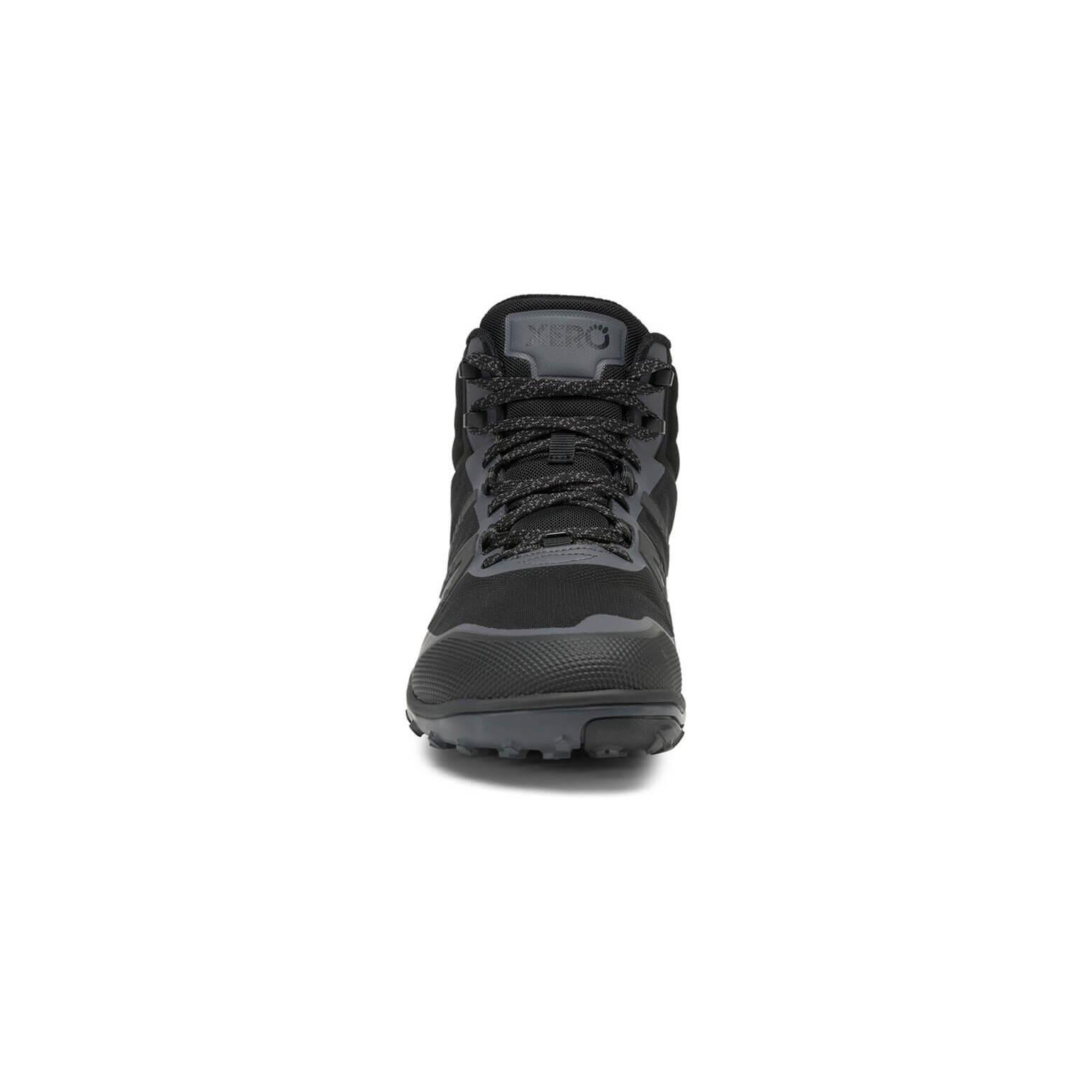 product/x/e/xero-shoes_scxm-bkap_black-asphalt_4.jpg