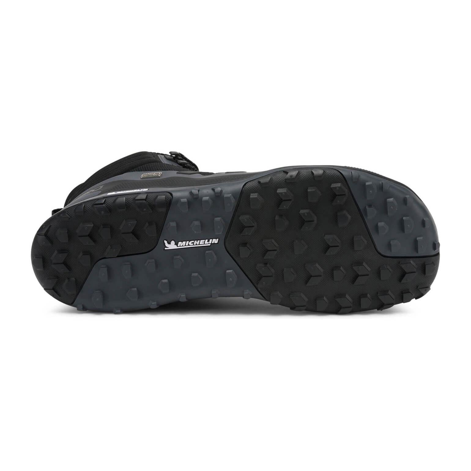 product/x/e/xero-shoes_scxm-bkap_black-asphalt_7.jpg