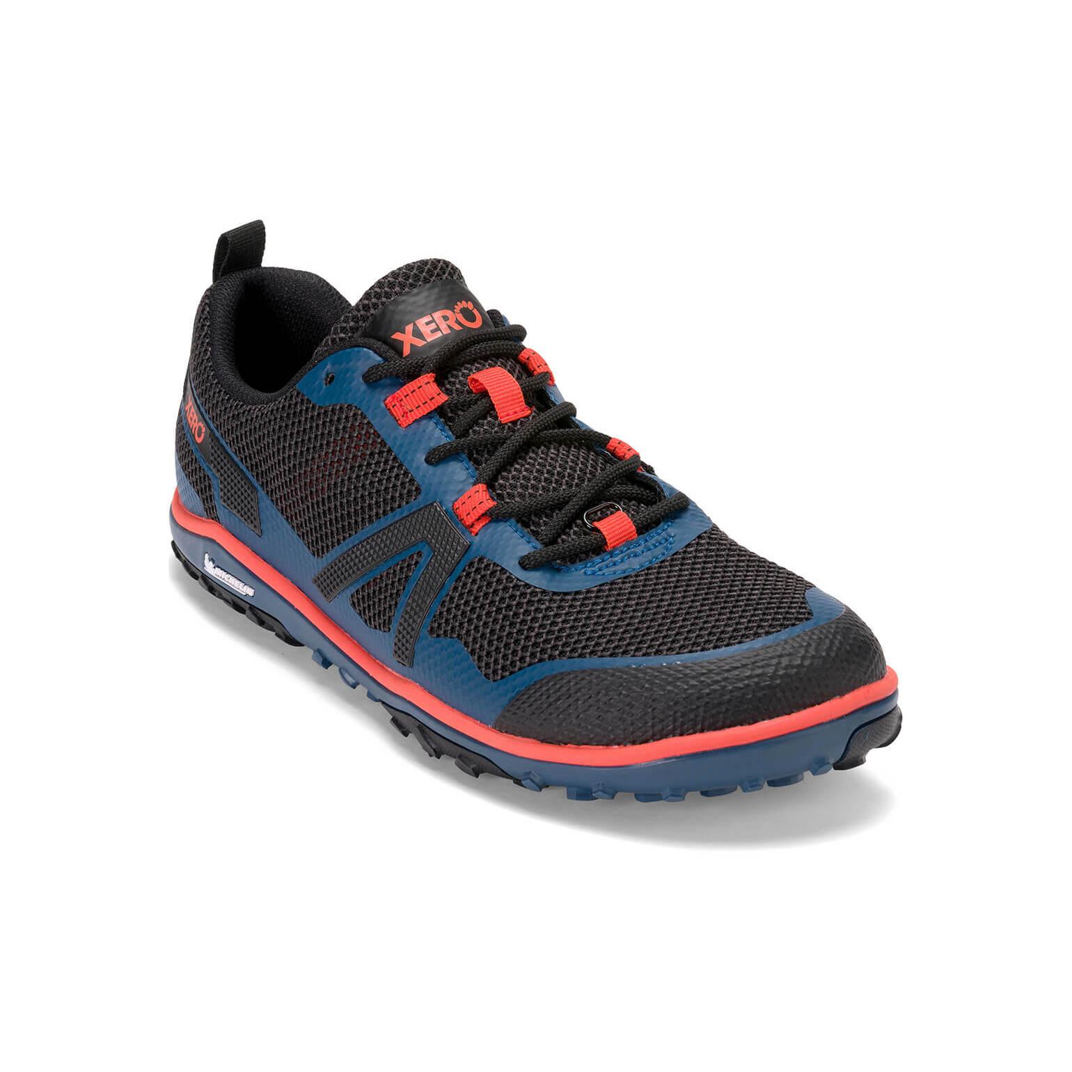 product/x/e/xero-shoes_slm-luor_1.jpg