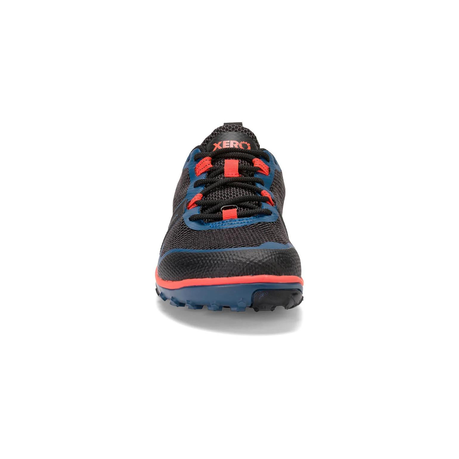 product/x/e/xero-shoes_slm-luor_2.jpg
