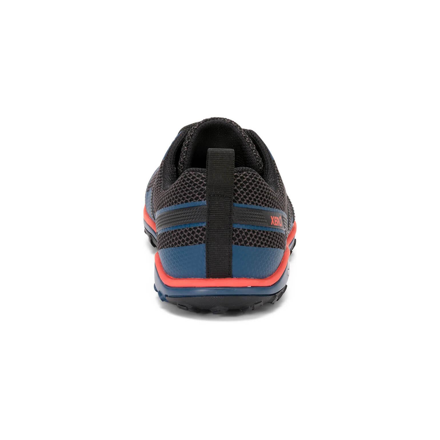 product/x/e/xero-shoes_slm-luor_4.jpg