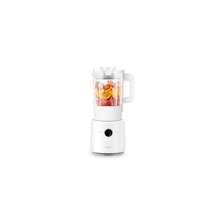 product/x/i/xiaomi_ob03172_blanc_1.jpg