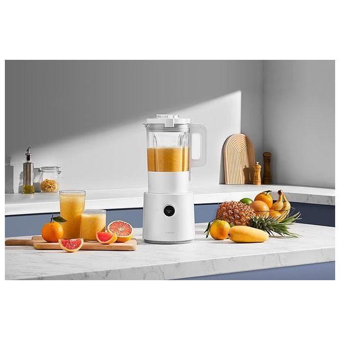 product/x/i/xiaomi_ob03172_blanc_3.jpg