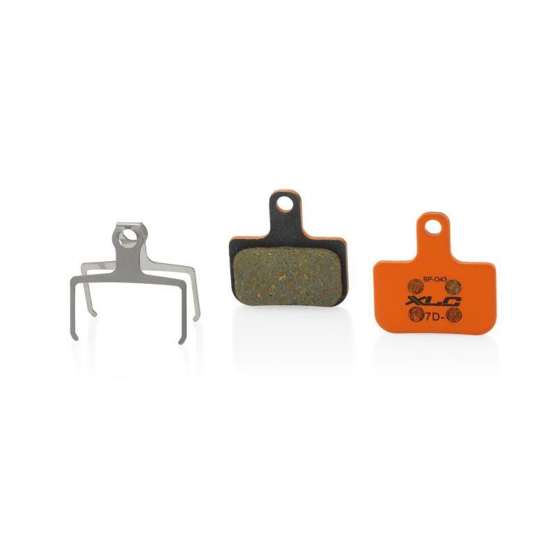 product/x/l/xlc_2500396900_0.jpg