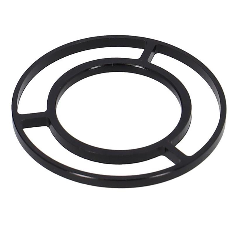 product/x/l/xlc_2500532150.jpg