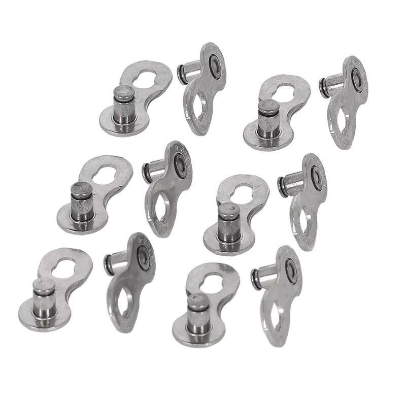 product/x/l/xlc_2501030000_argente_1.jpg