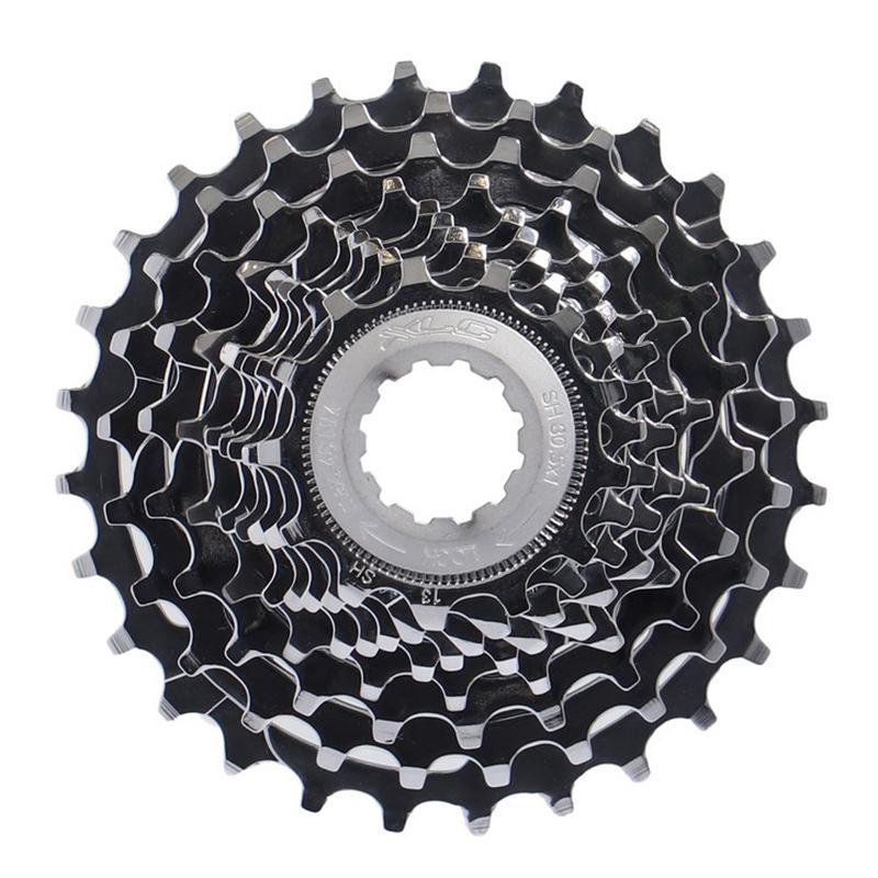 product/x/l/xlc_2502452200.jpg