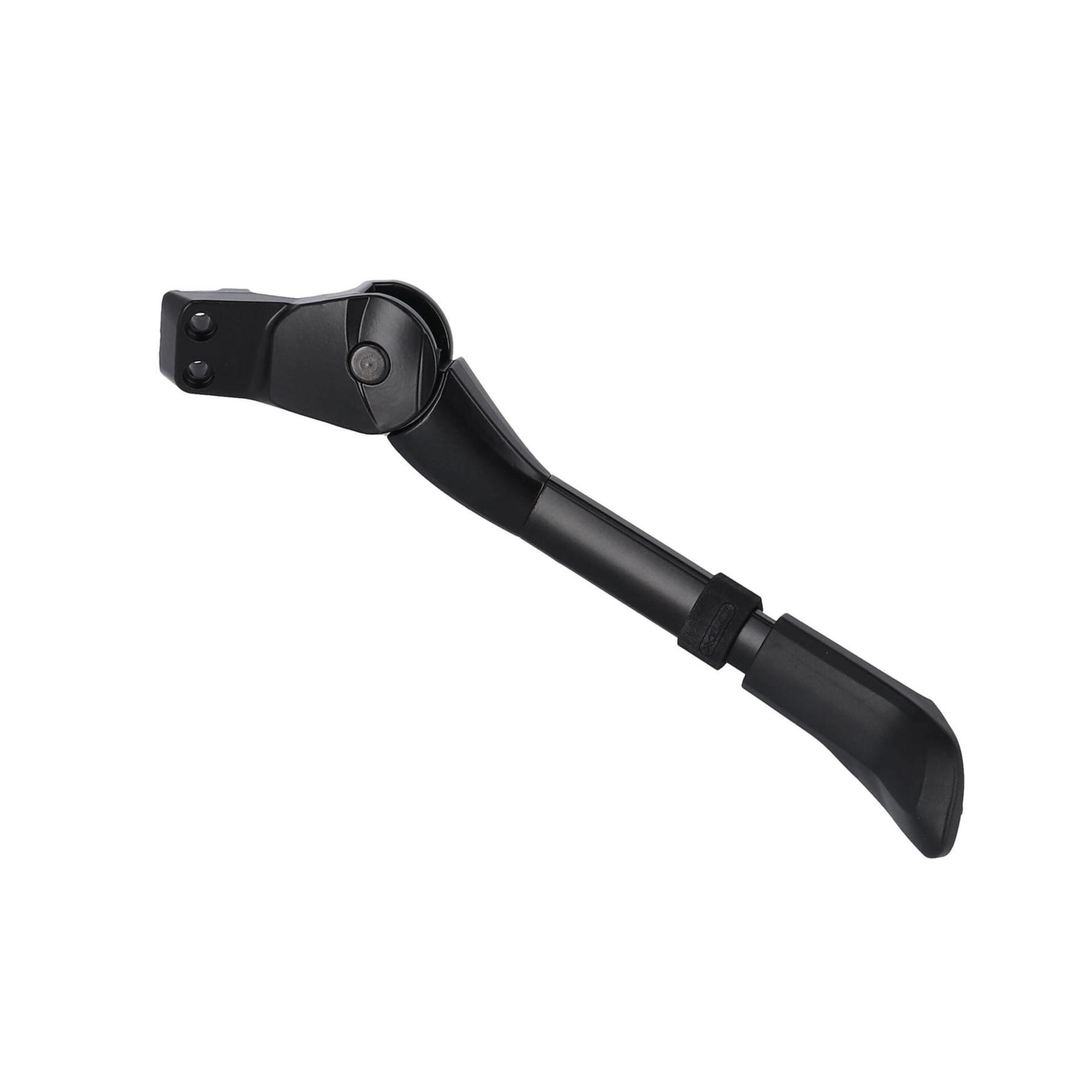 product/x/l/xlc_2502618033_noir_1.jpg