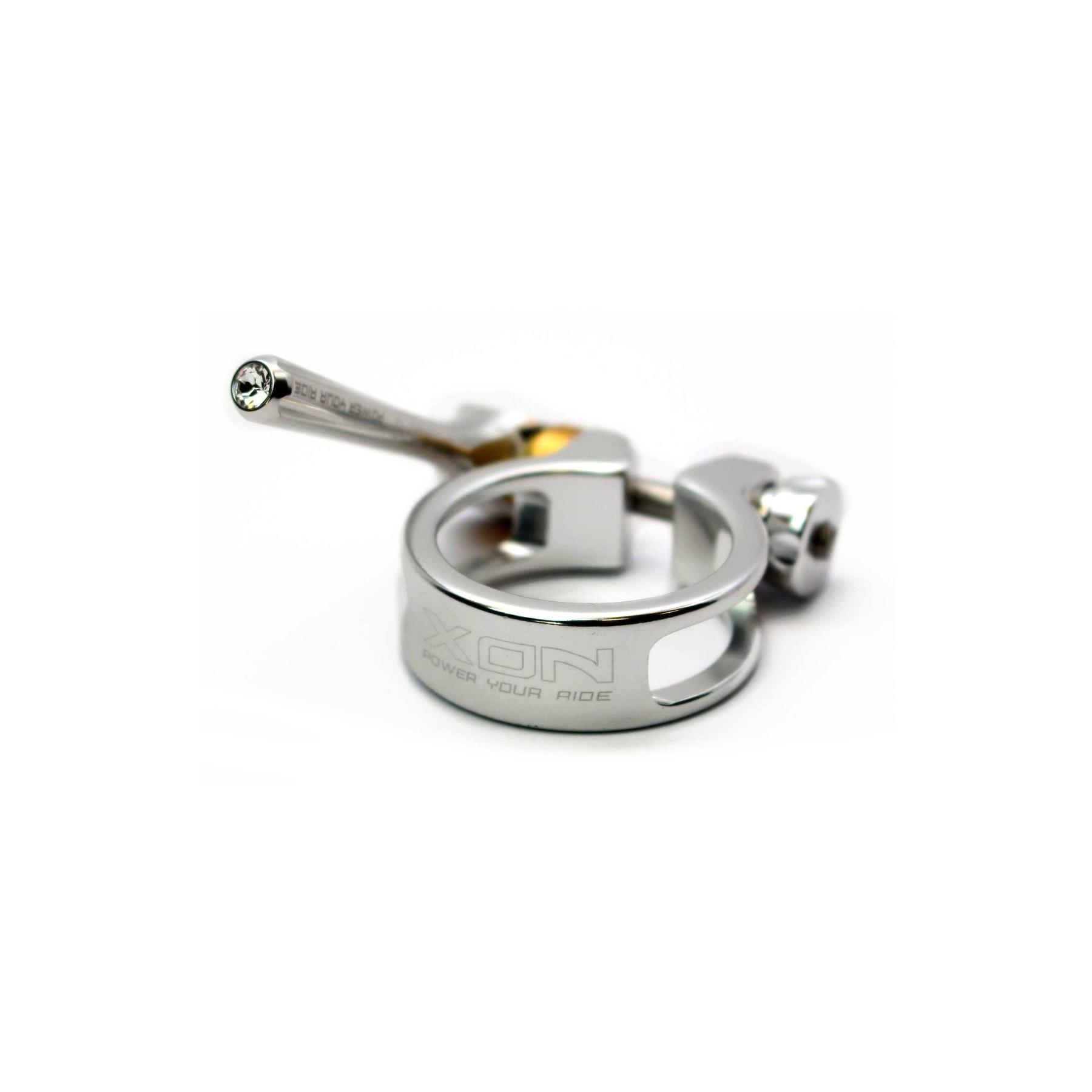 product/x/o/xon_a82-xsc-06a-31.8-argent_argent_1.jpg
