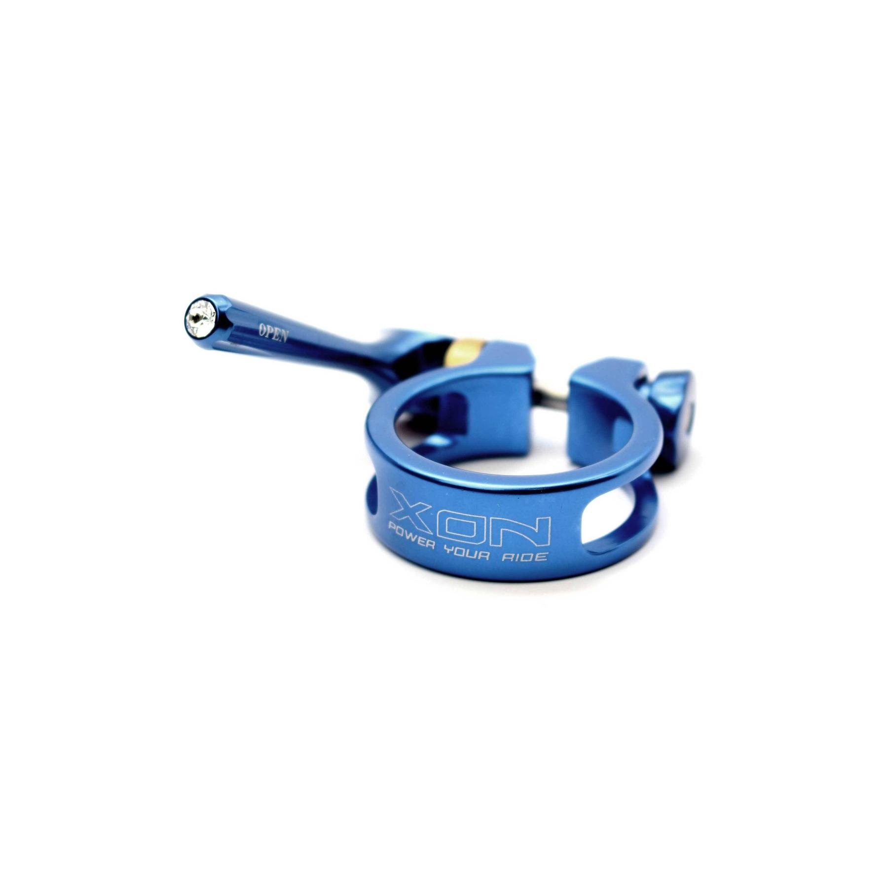 product/x/o/xon_a82-xsc-06a-31.8-bleu_bleu_1.jpg