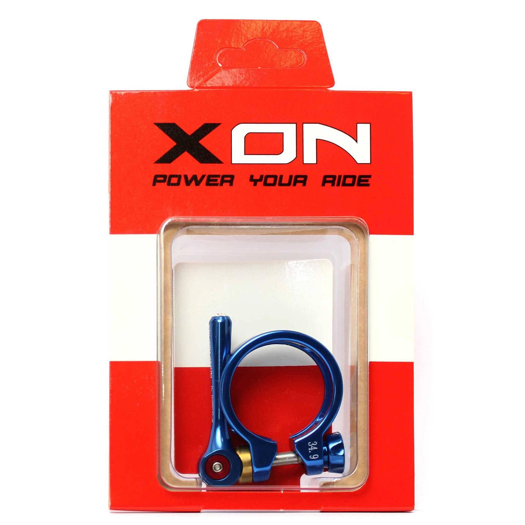 product/x/o/xon_a82-xsc-06a-31.8-bleu_bleu_2.jpg