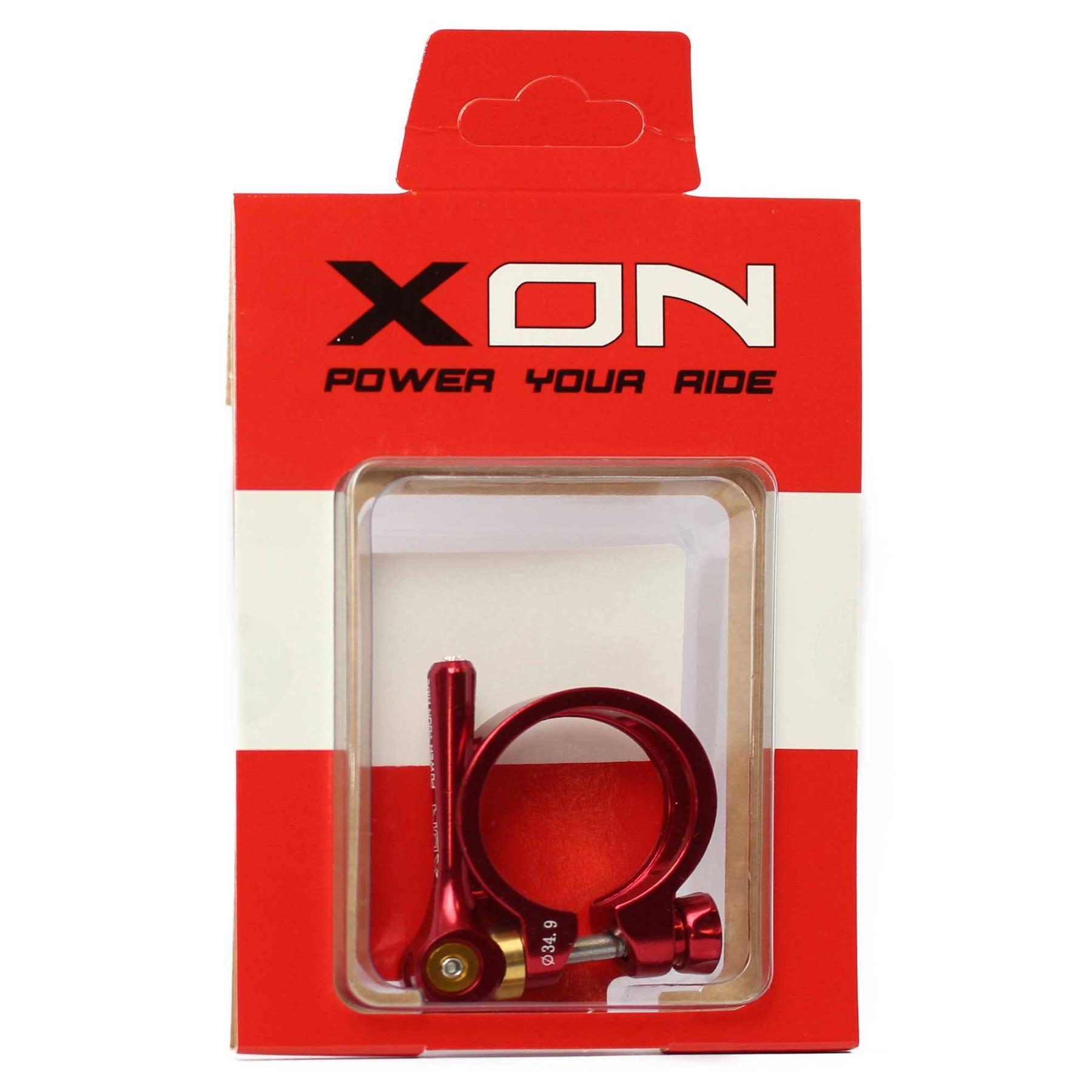 product/x/o/xon_a82-xsc-06a-31.8-rouge_rouge_2.jpg