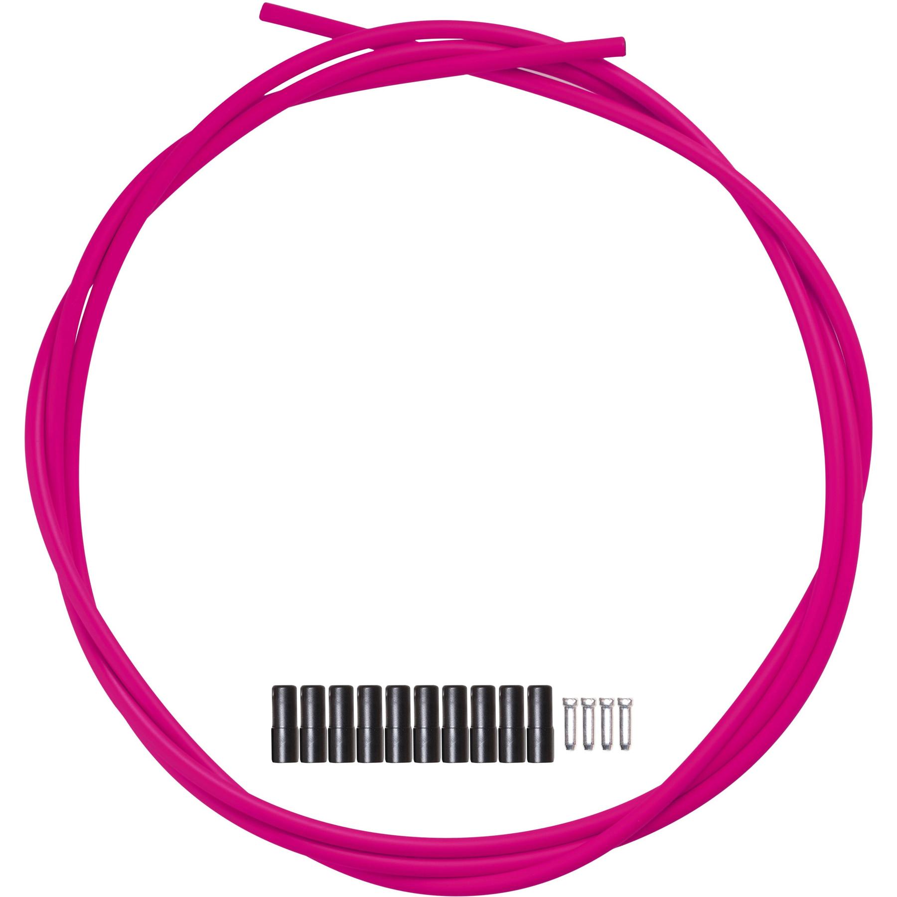 product/x/o/xon_f46-xcs-06-50m-rose_rose_1.jpg
