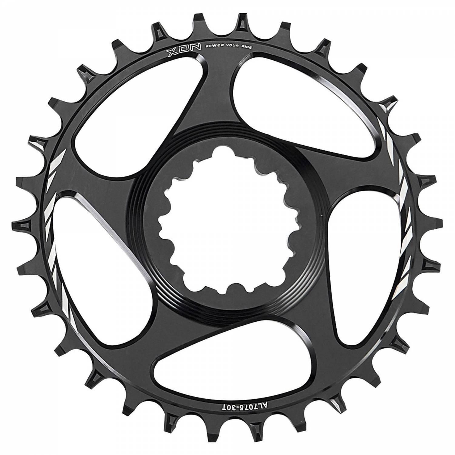 product/x/o/xon_p73-xcr-06-30t.jpg