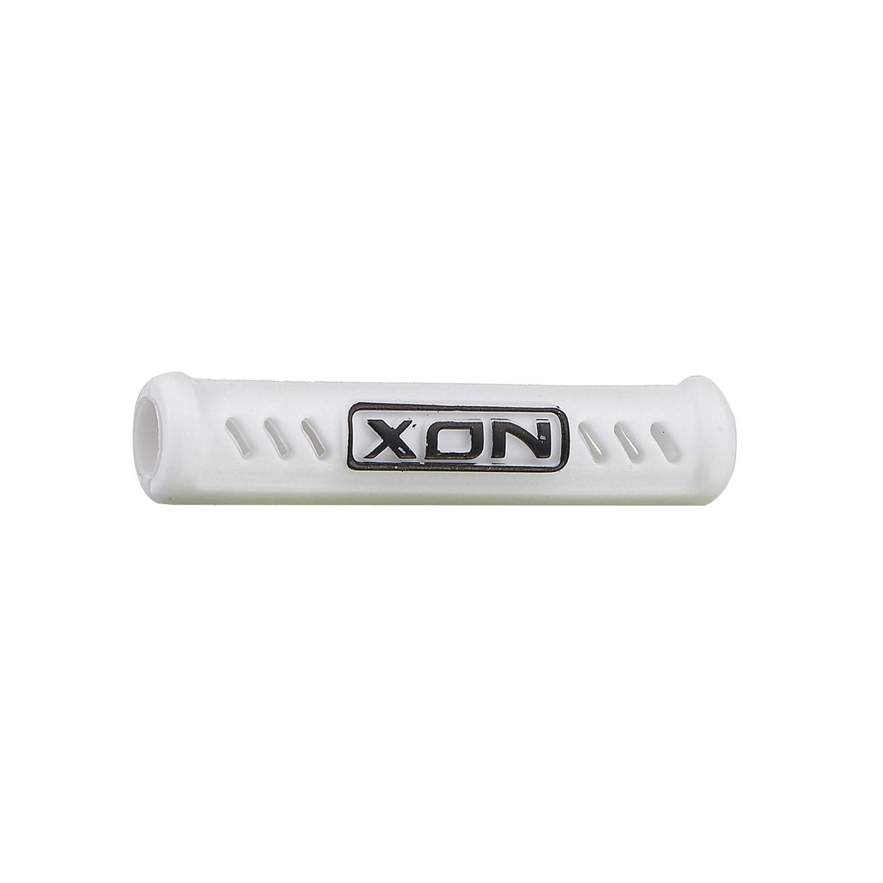 product/x/o/xon_t44-xcs-31a-blanc_blanc_1.jpg