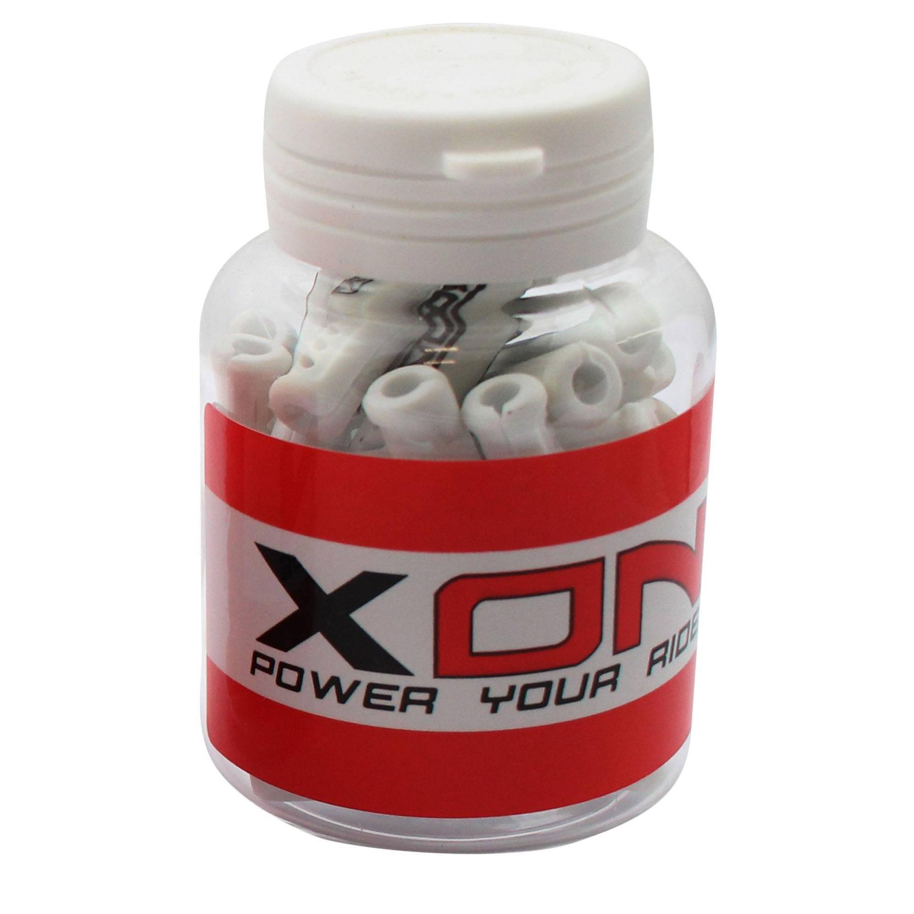 product/x/o/xon_t44-xcs-31a-blanc_blanc_2.jpg