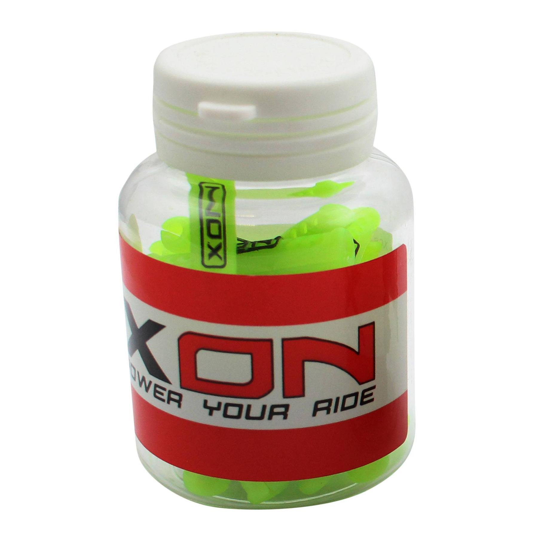 product/x/o/xon_t44-xcs-31a-fluor_vert_fluor-vert_2.jpg