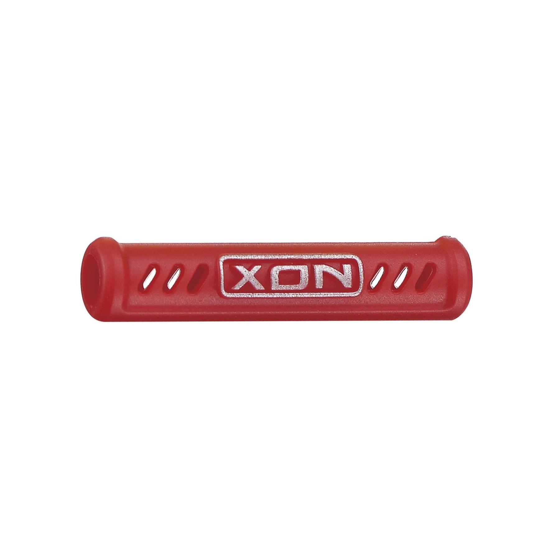product/x/o/xon_t44-xcs-31a-rouge_rouge_1.jpg