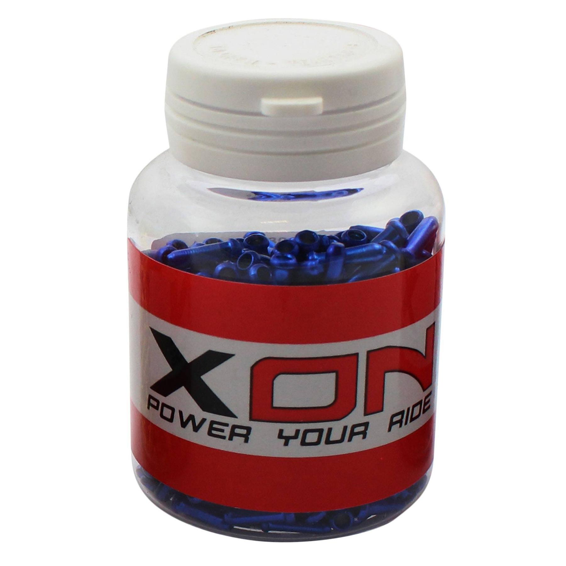 product/x/o/xon_t45-xcs-08-bleu_bleu_1.jpg