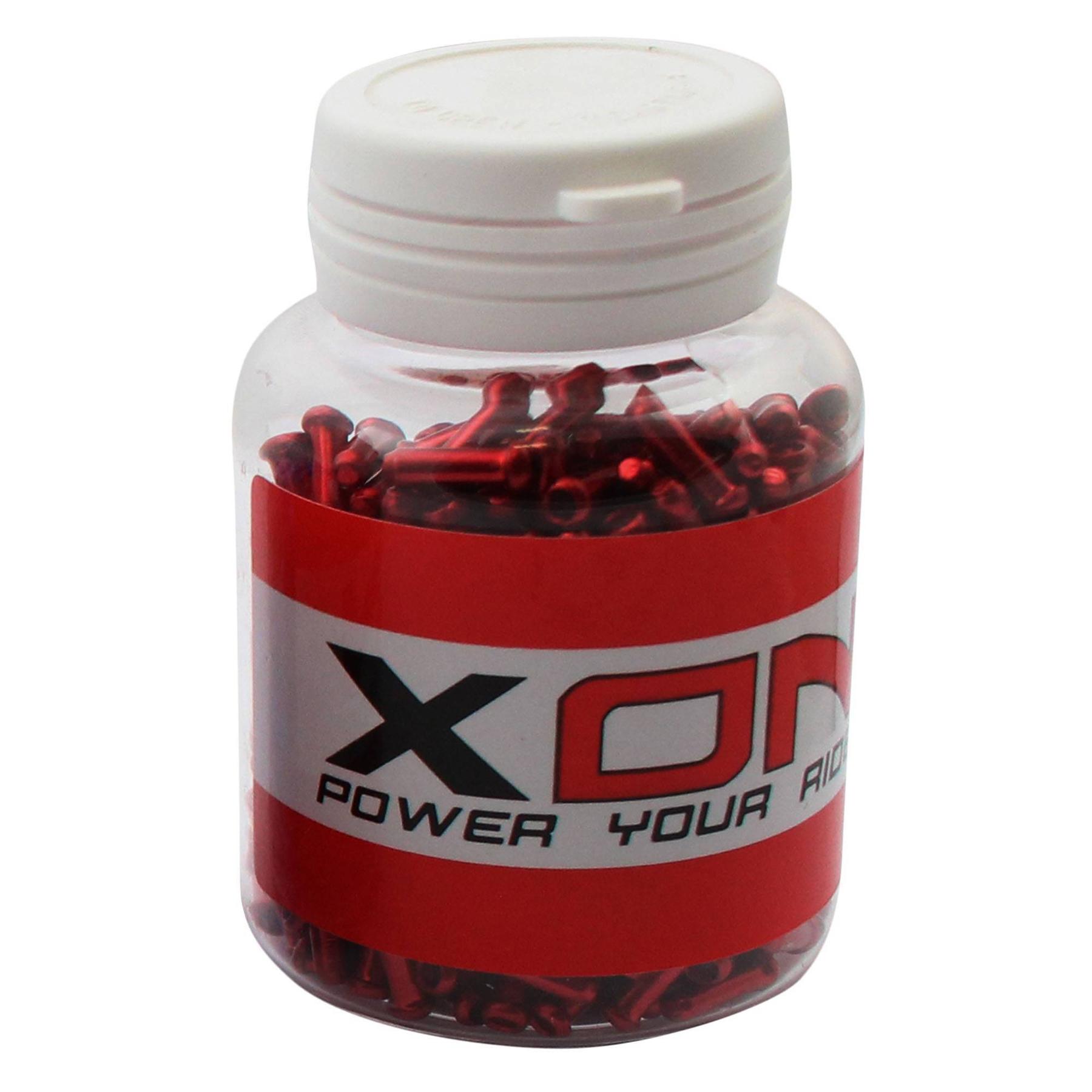 product/x/o/xon_t45-xcs-08-rouge_rouge_1.jpg