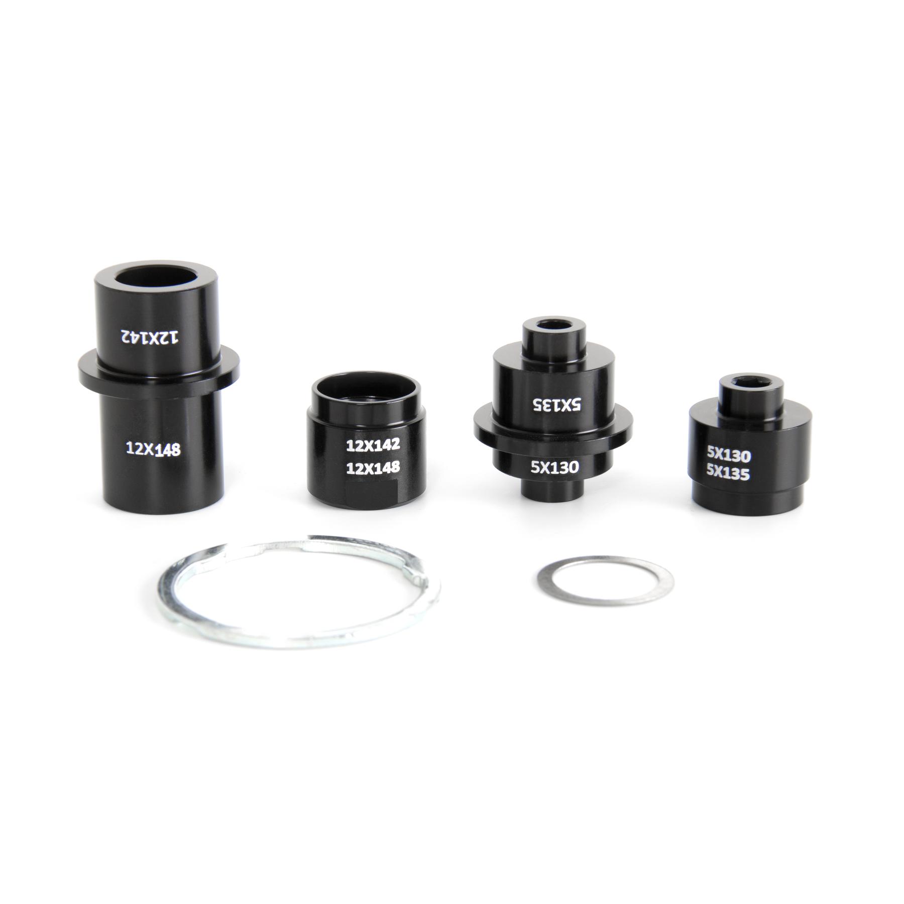 product/x/p/xpedo_58641_noir-argente_1.jpg