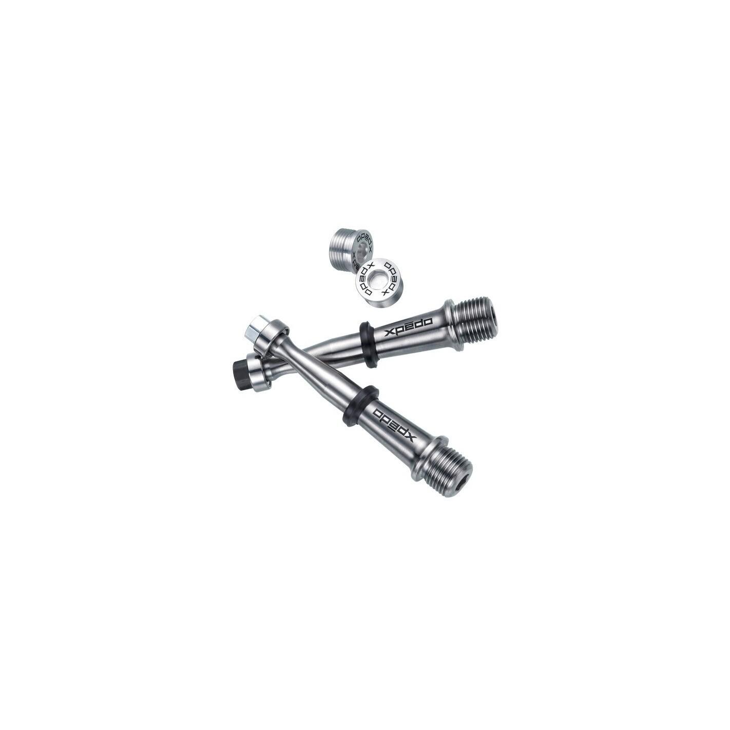 product/x/p/xpedo_715372_argente_1.jpg