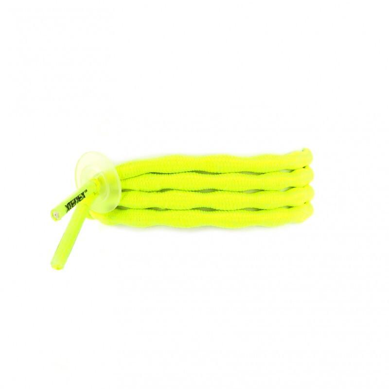 product/x/t/xtenex_xf200neonjaun_1.jpg