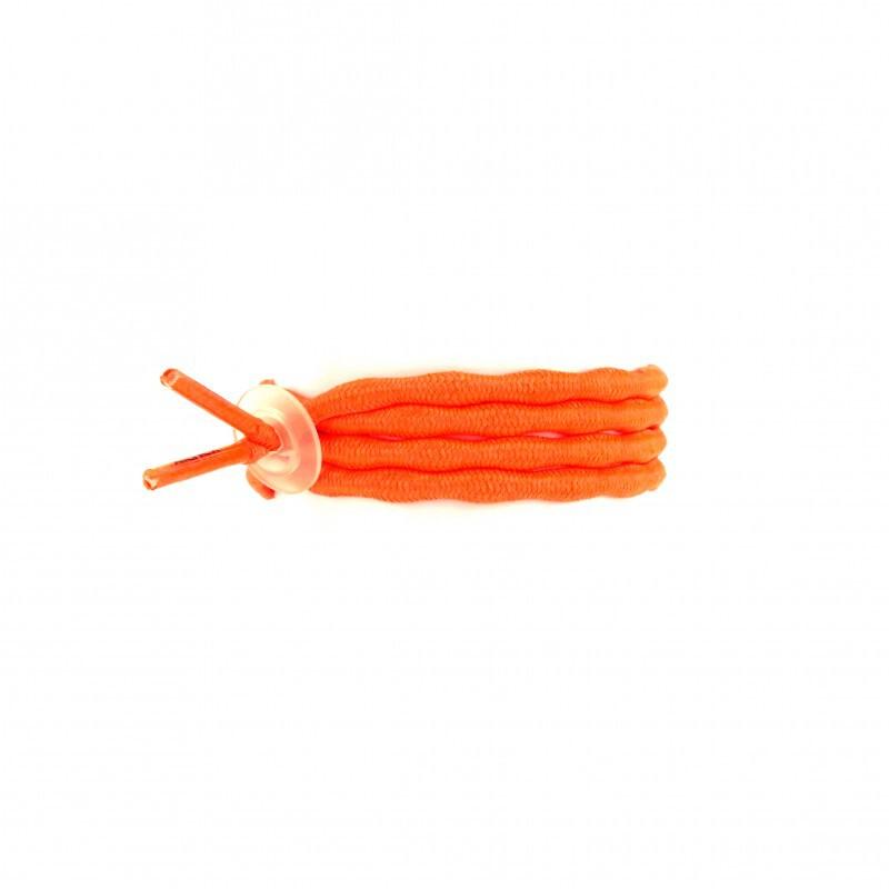 product/x/t/xtenex_xf200neonoran_1.jpg