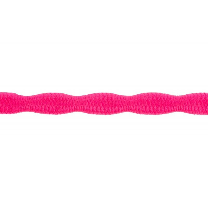 product/x/t/xtenex_xf200neonrose_2.jpg