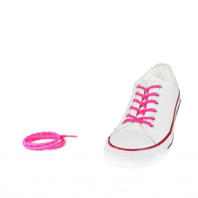 product/x/t/xtenex_xf200neonrose_3.jpg