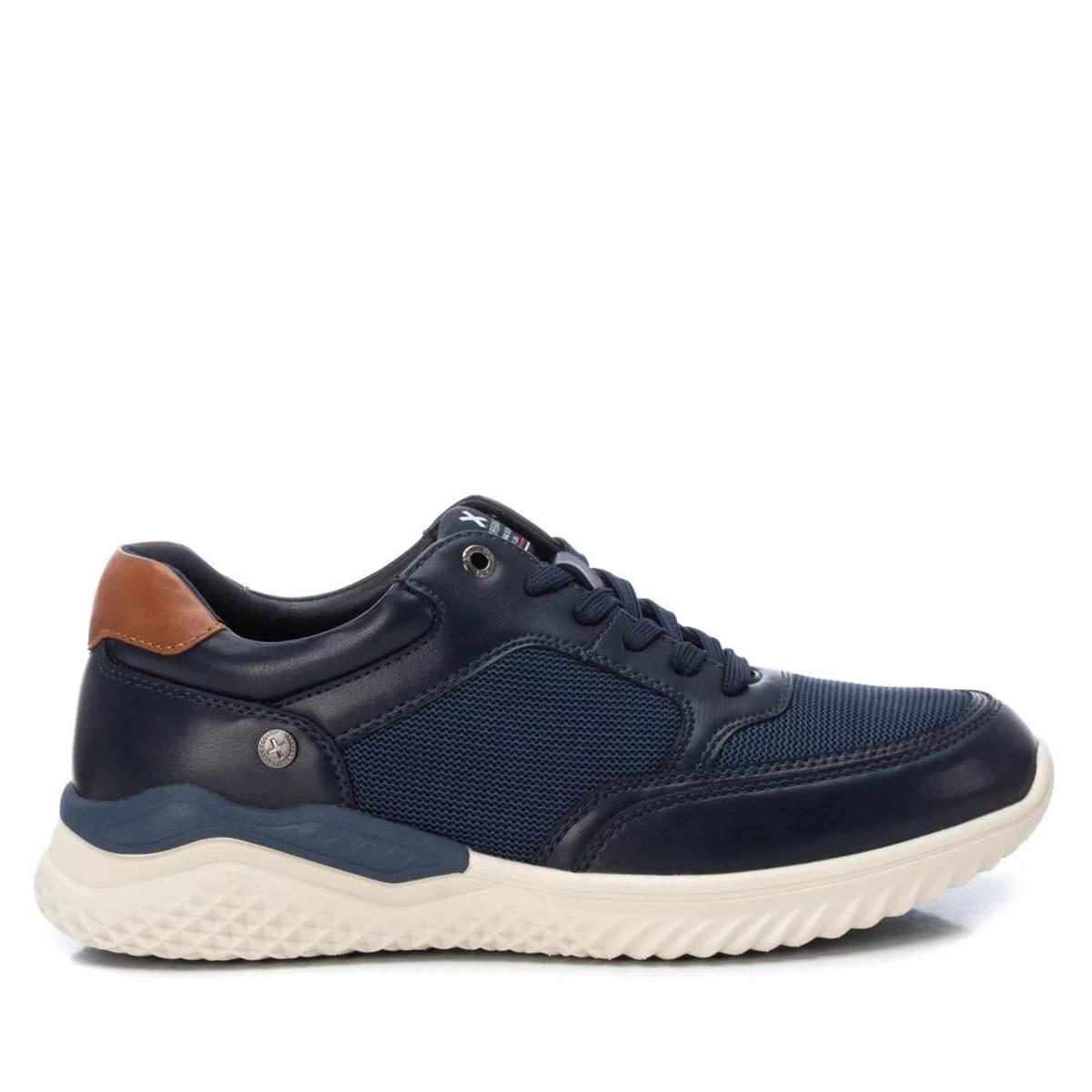 product/x/t/xti_14250703_bleu_1.jpg