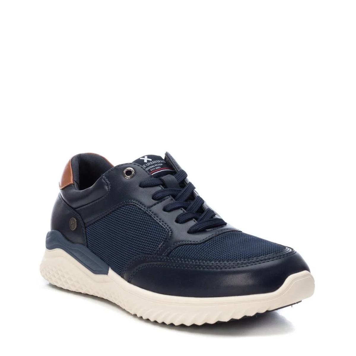 product/x/t/xti_14250703_bleu_2.jpg