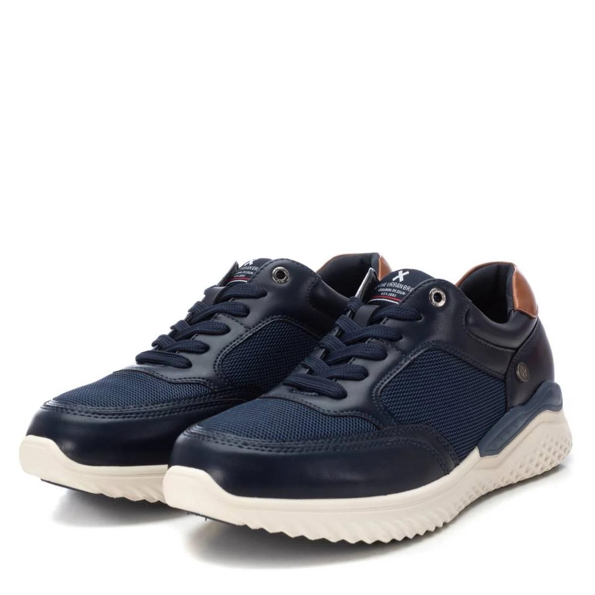 product/x/t/xti_14250703_bleu_4.jpg