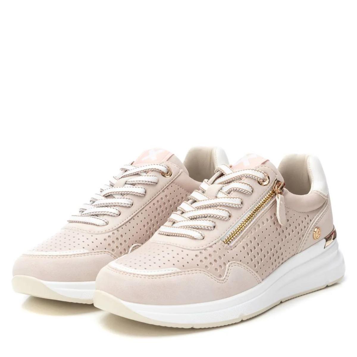 product/x/t/xti_14399001_rose_4.jpg