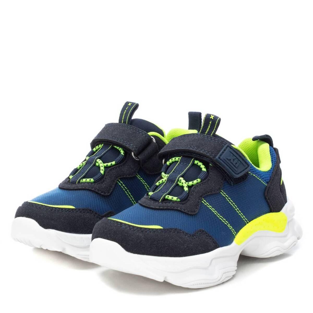 product/x/t/xti_15084201_bleu_4.jpg
