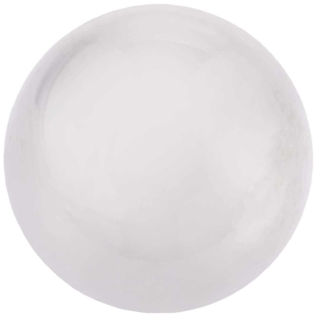 product/y/0/y00091210.jpg
