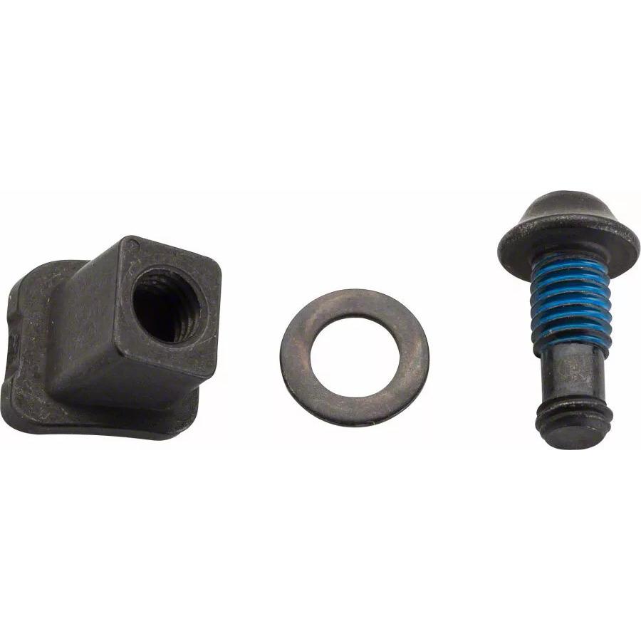 product/y/0/y01u98060_1_.jpg